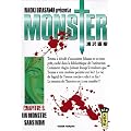Monster, tome 9 : Un monstre sans nom