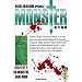 Monster, tome 9 : Un monstre sans nom
