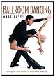Ballroom Dancing Made Easy
