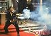 Scarface - Al Pacino - Say Hello To My Little Friend! Poster