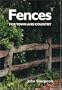 Fences: For Town and Country