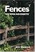 Fences: For Town and Country