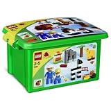 LEGO DUPLO 5481 - Bau deine Zootierevon "LEGO"