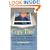 Copy This! : Lessons from a Hyperactive Dyslexic who Turned a Bright Idea Into One of America's Best Companies