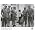 Thumbnail image of Devo