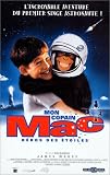 Revue Paramount  / Mon copain Mac