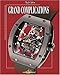 Book Grand Complications: High Quality Watchmaking (Grand Complications)