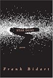 Star Dust: Poems