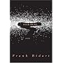 Star Dust: Poems