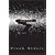 Star Dust: Poems