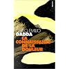 La Connaissance de la douleur