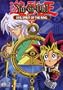 Yu-Gi-Oh, Vol. 5 - Evil Spirit of the Ring