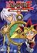  : Yu-Gi-Oh, Vol. 5 - Evil Spirit of the Ring