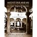 Mediterranean Domestic Architecture for the United States (Twentieth Century Landmarks in Design, Vol. 9) (Acanthus Press Reprint Series. 20th Century, Landmarks in Design, V. 9.)