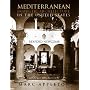 Mediterranean Domestic Architecture for the United States (Twentieth Century Landmarks in Design, Vol. 9) (Acanthus Press Reprint Series. 20th Century, ... 20th Century, Landmarks in Design, V. 9.)