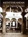 Mediterranean Domestic Architecture for the United States (Twentieth Century Landmarks in Design, Vol. 9) (Acanthus Press Reprint Series. 20th Century, ... 20th Century, Landmarks in Design, V. 9.)
