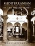 Mediterranean Domestic Architecture for the United States (Twentieth Century Landmarks in Design, Vol. 9) (Acanthus Press Reprint Series. 20th Century, ... 20th Century, Landmarks in Design, V. 9.)