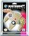 Nintendo 64 Controller - Gold (Limited Edition)