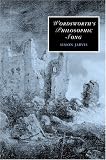 Wordsworth's Philosophic Song