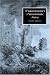 Book Wordsworth's Philosophic Song (Cambridge Studies in Romanticism)
