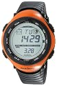 Suunto Vector