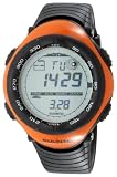 Suunto Vector Watch