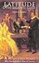 Latitude and the Magnetic Earth (Revolutions in Science)