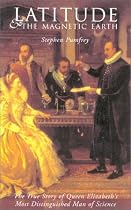 Latitude and the Magnetic Earth (Revolutions in Science)