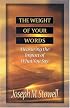 The Weight of Your Words: Measuring the Impact of What You Say