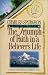Book The Triumph of Faith in a Believer's Life (Christian Living Classics)