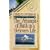 The Triumph of Faith in a Believer's Life (Christian Living Classics)