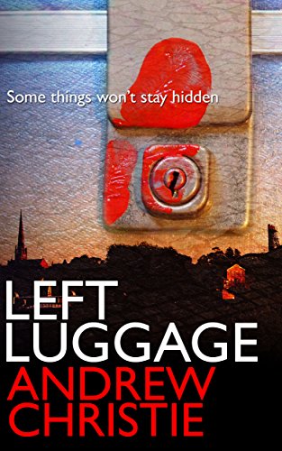 Left Luggage