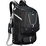 High Sierra Compass 29-Inch Travel Pack