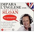 Dettagli prodotto