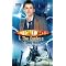 Doctor Who New Series Adventures in Order, Part 2