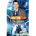 Doctor Who Novels