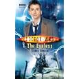 Doctor Who: The Eyeless (Doctor Who)