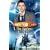 Doctor Who: The Eyeless