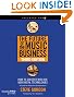 The Future of the Music Business: How to Succeed with the New Digital Technologies, Third Edition (Music Pro Guides)