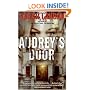 Audrey's Door