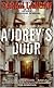 Audrey's Door