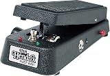 Jim Dunlop Jimi Hendrix Fuzz Wah Pedal