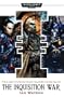The Inquisition War (Warhammer 40,000 Novels)