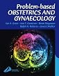 Problem-Based Obstetrics and Gynaecology, 1e