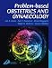 Books : Problem-Based Obstetrics and Gynaecology