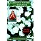 Meeki's  Horticulture Picks