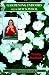 The World's Best Books on House Plants