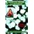 Gardening Indoors with Rockwool