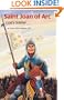 Saint Joan of Arc: God's Soldier (Encounter the Saints)