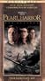 Pearl Harbor (Widescreen Edition) [VHS]